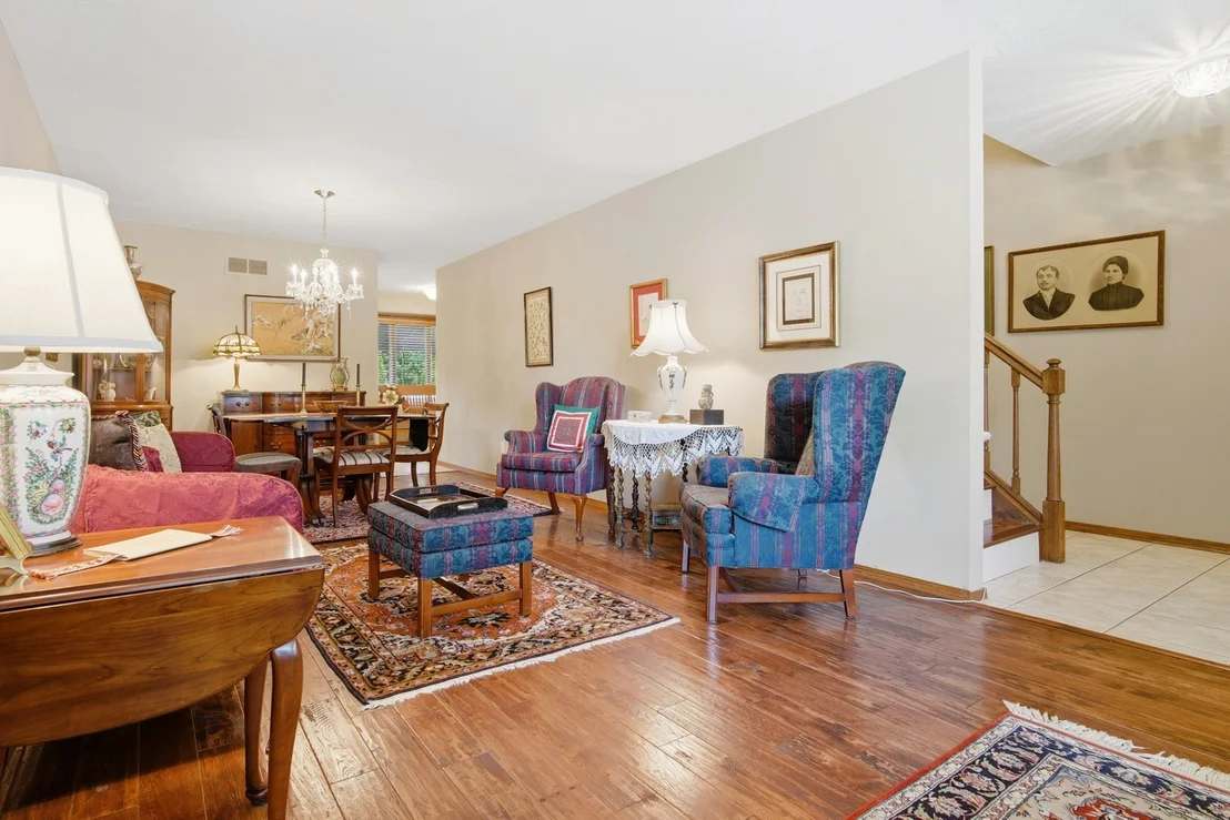 Photo of 125 Manor Circle