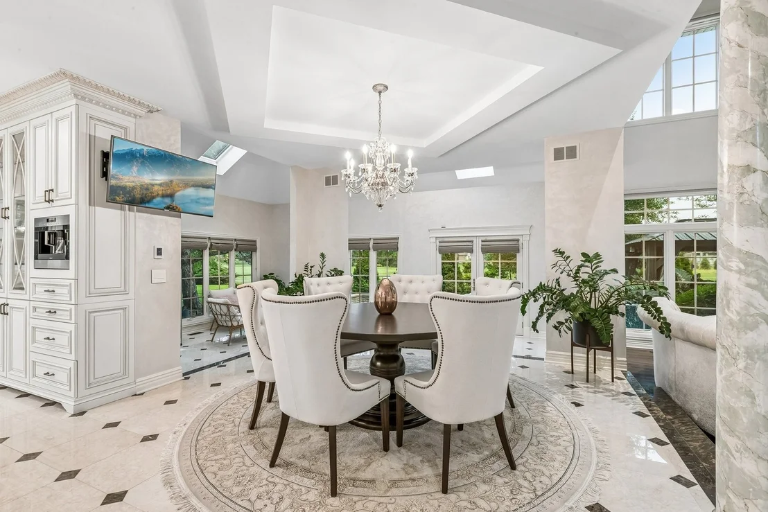 Photo of 3303 White Eagle Drive
