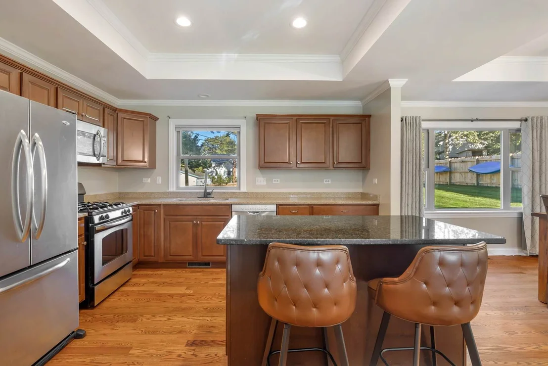 Photo of 445 Stanford Drive