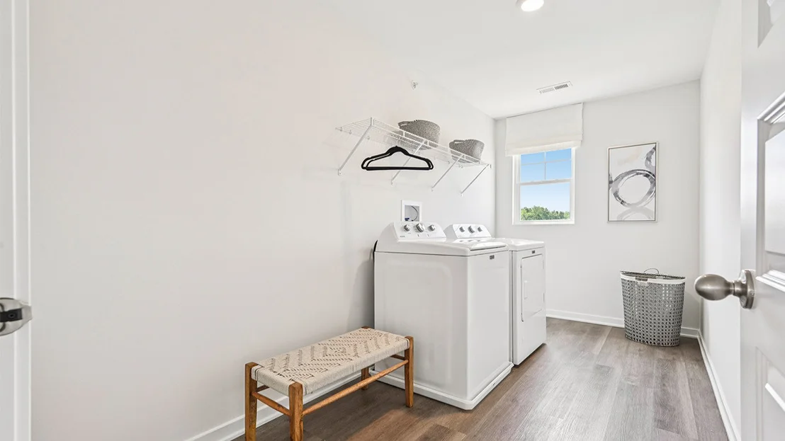 Photo of 1226 Tiger Lily Drive