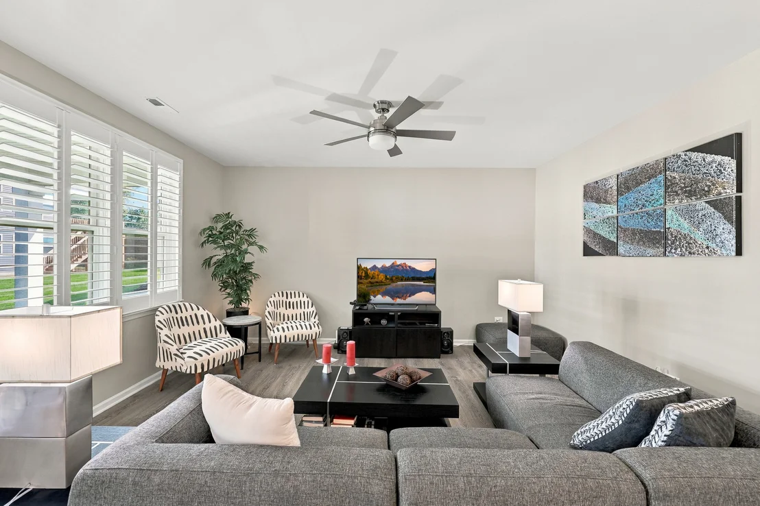 Photo of 6 Eineke Court