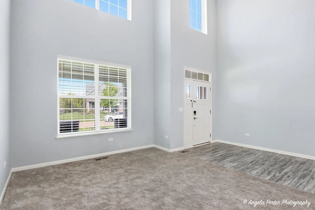 Photo of 6828 Galway Drive