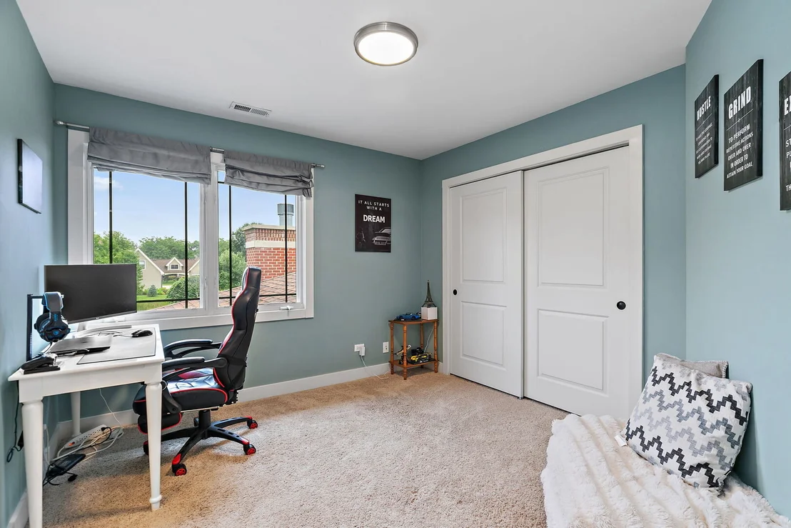 Photo of 3206 PRAIRIE VIEW Drive