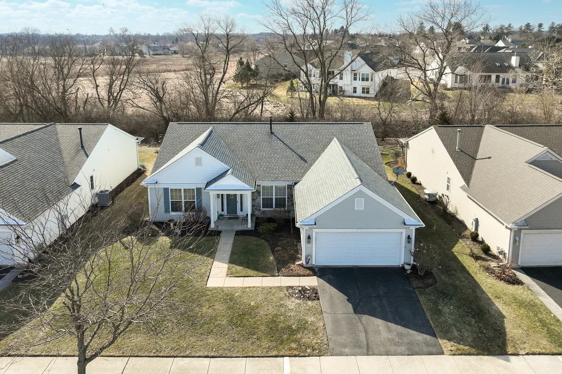 Photo of 13776 Fieldstone Drive