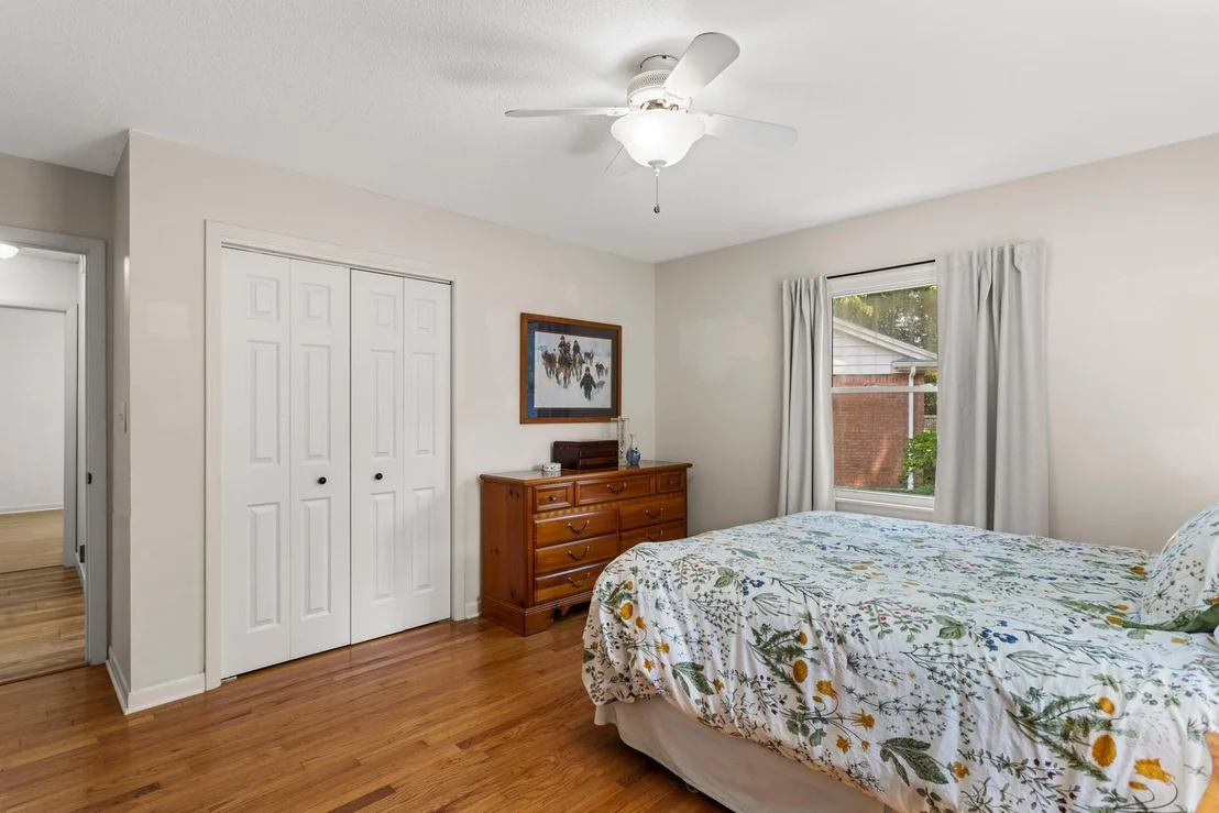 Photo of 4 Stanford Place