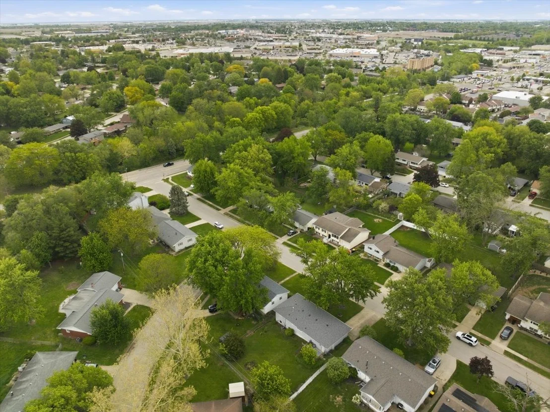 Photo of 709 Kathleen Drive