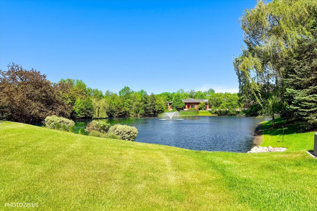 Photo of 462 Prestwick Lane