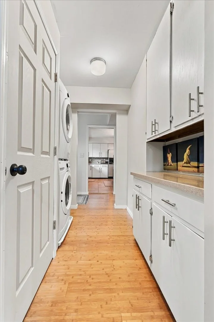 Photo of 518 Sunrise Drive