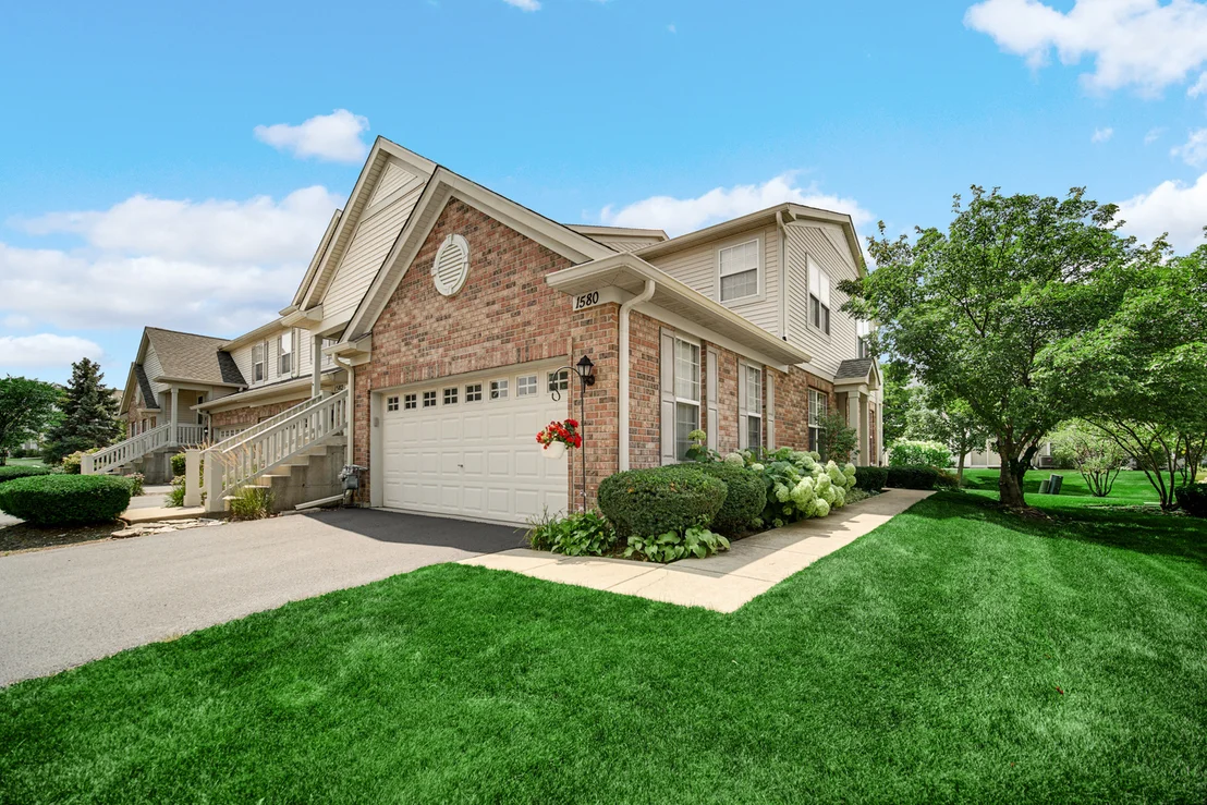 Photo of 1580 Millbrook Drive