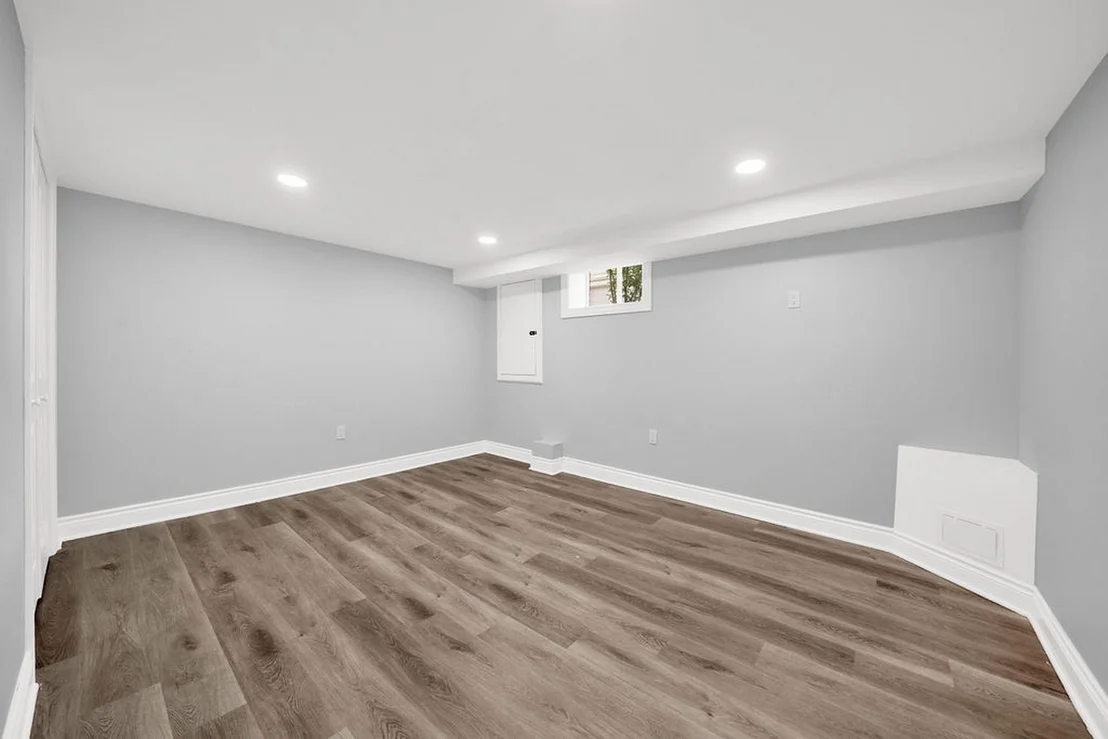 Photo of 3245 S Manor Drive