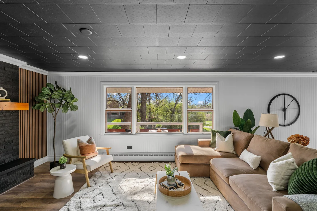 Photo of 1619 Mar Drive