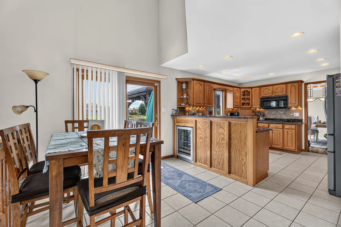 Photo of 604 Mahoney Drive