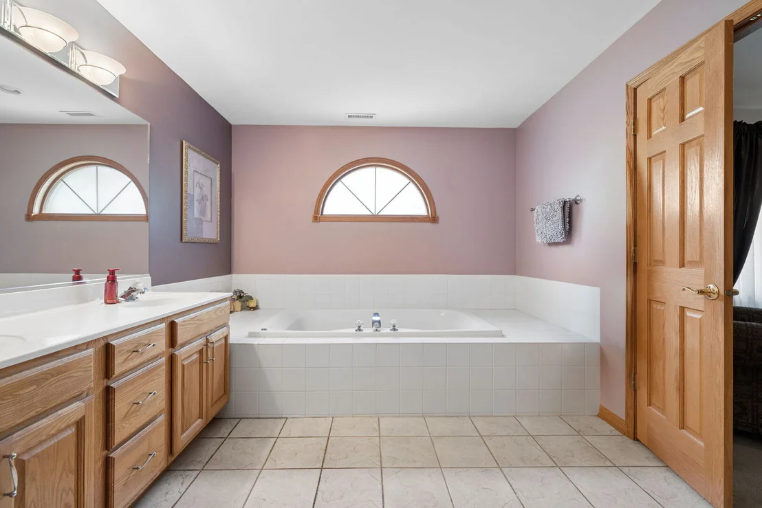 Photo of 2510 Ventura Drive