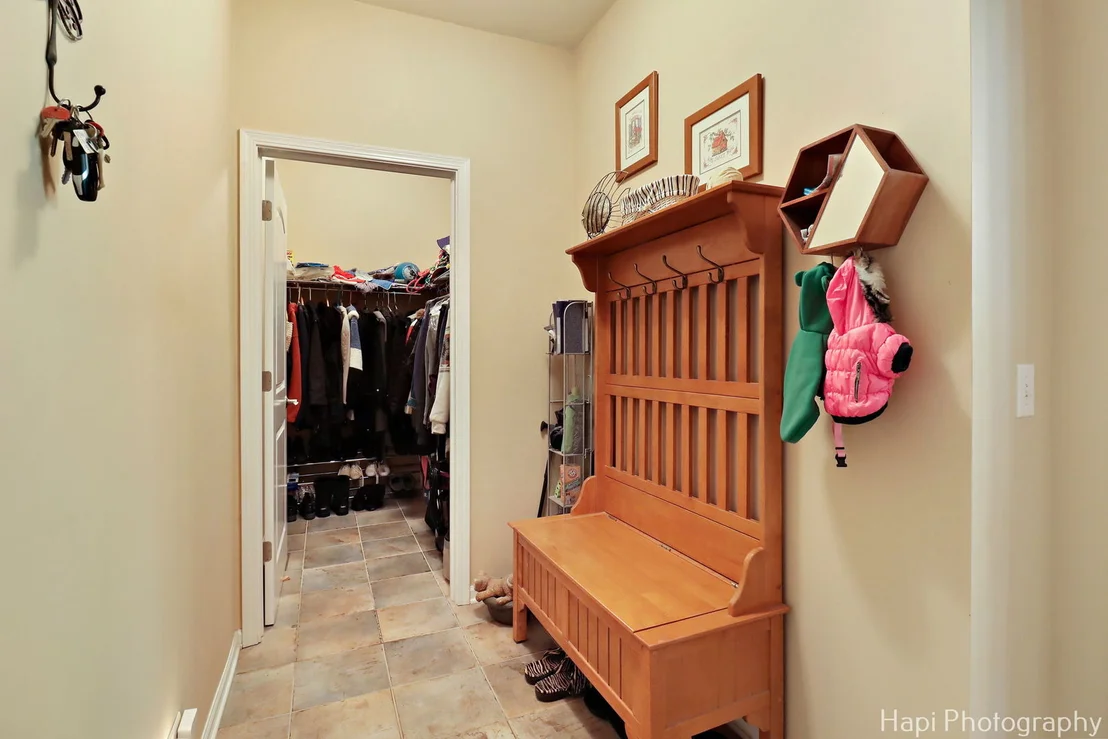 Photo of 1606 Tecumseh Drive