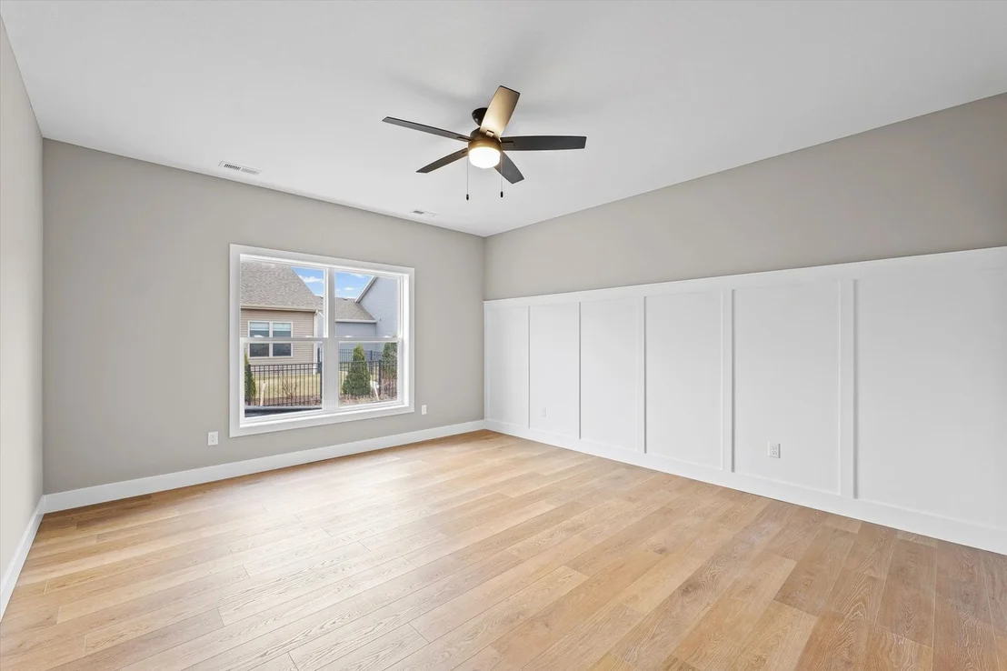 Photo of 3902 Bay Circle