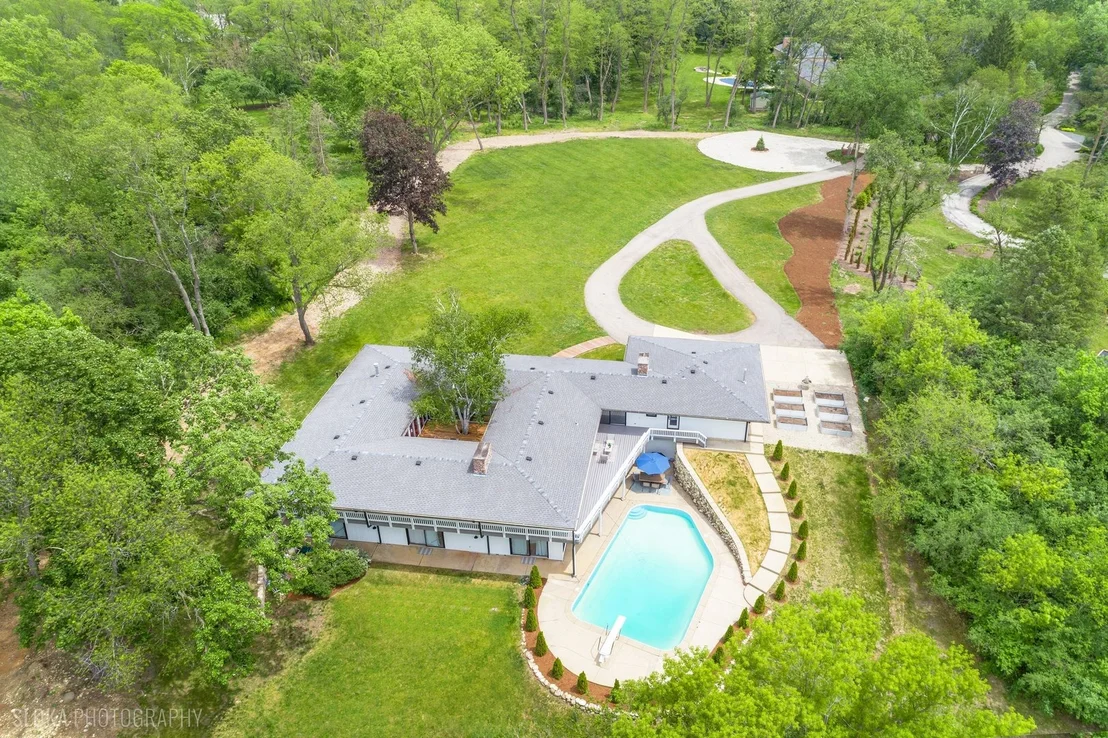 Photo of 312 Ridge Road
