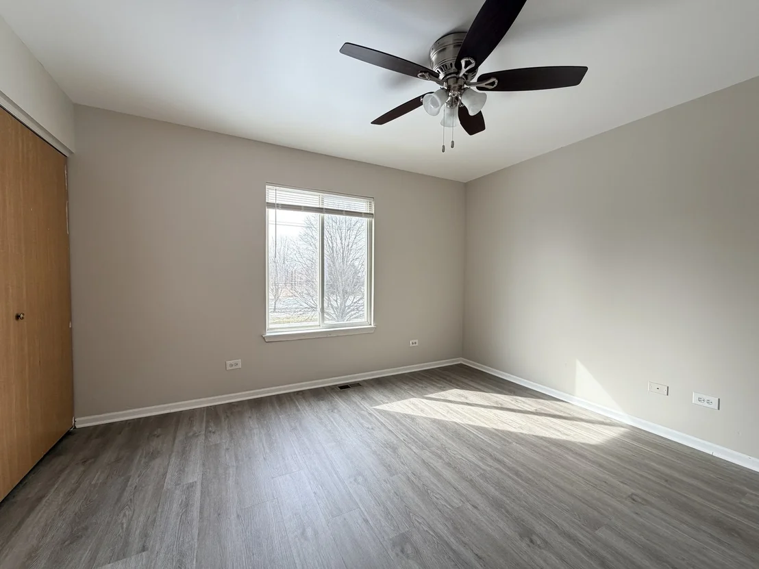 Photo of 2811 Imperial Valley Trail