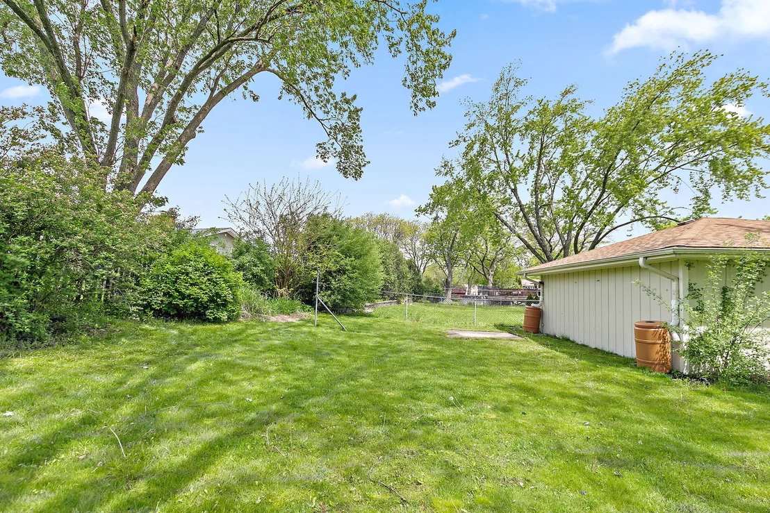 Photo of 616 Grace Lane