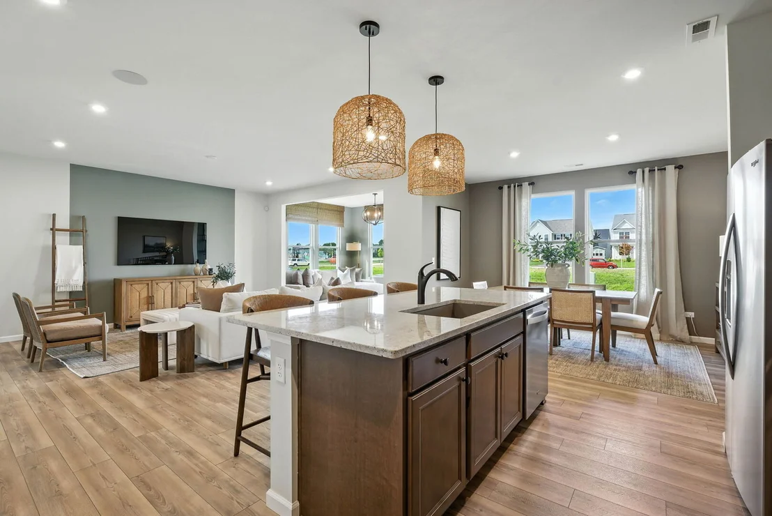 Photo of 134 Daltrey Drive