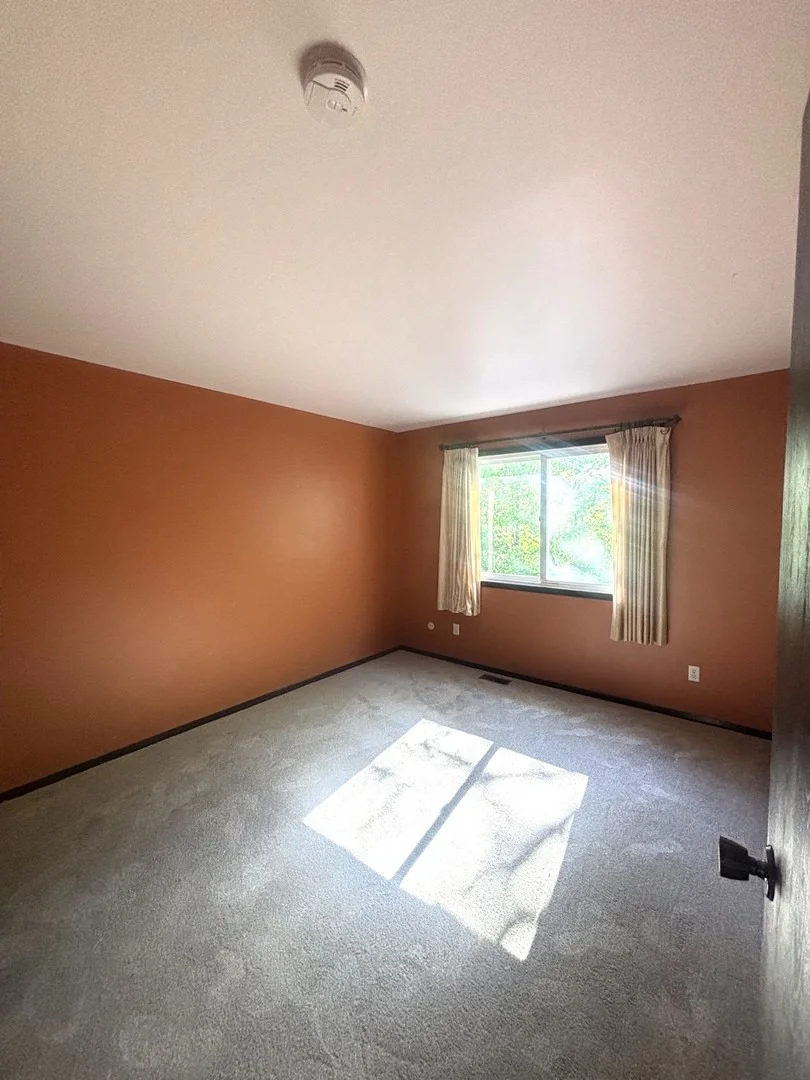Photo of 79 Garden Drive