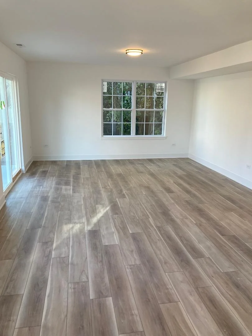 Photo of 927 Saddle Ridge Drive