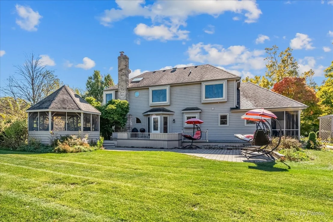 Photo of 7 Crestview Drive