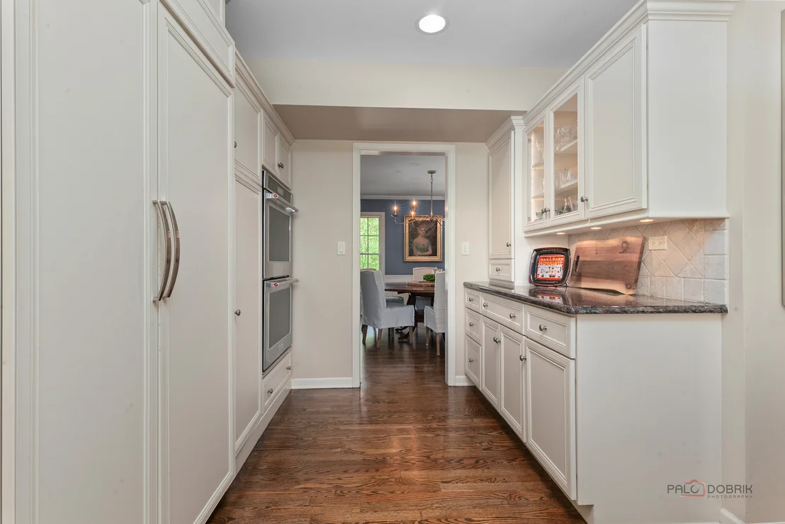 Photo of 121 Pembroke Drive