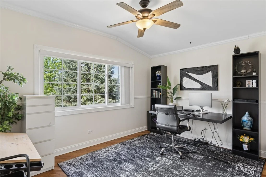 Photo of 2913 Virginia Lane