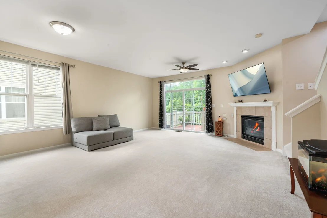 Photo of 3443 BRADBURY Circle