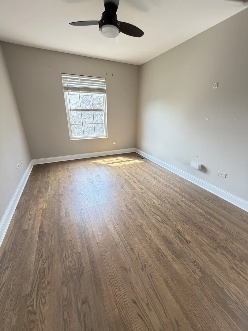 Photo of 541 GOODWIN Drive