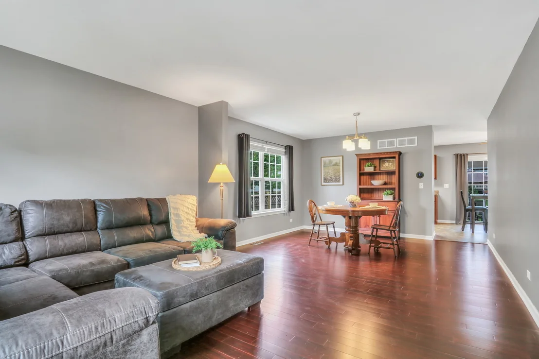 Photo of 2145 Whitetail Drive
