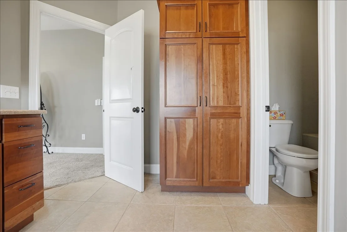 Photo of 1203 Silver Oak Circle
