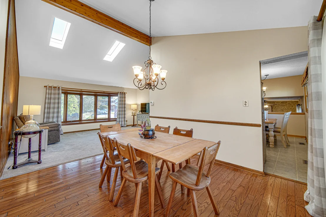 Photo of 6234 Dolores Drive