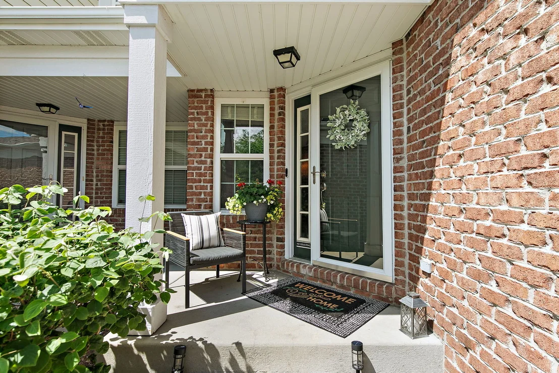Photo of 1102 Pine Valley Court