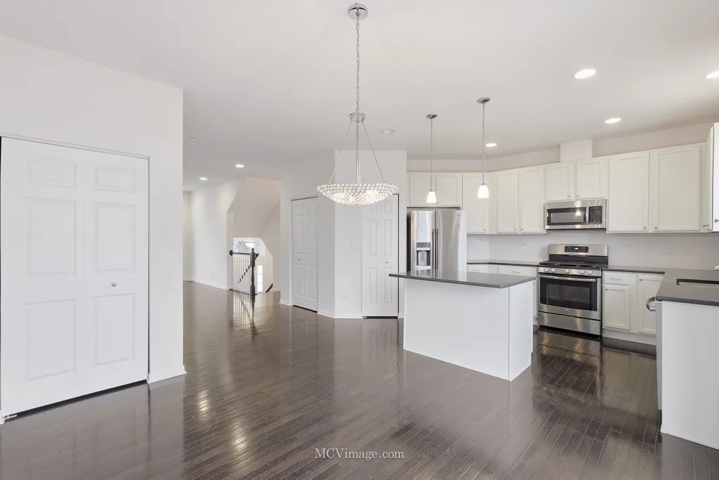 Photo of 2967 Madison Drive