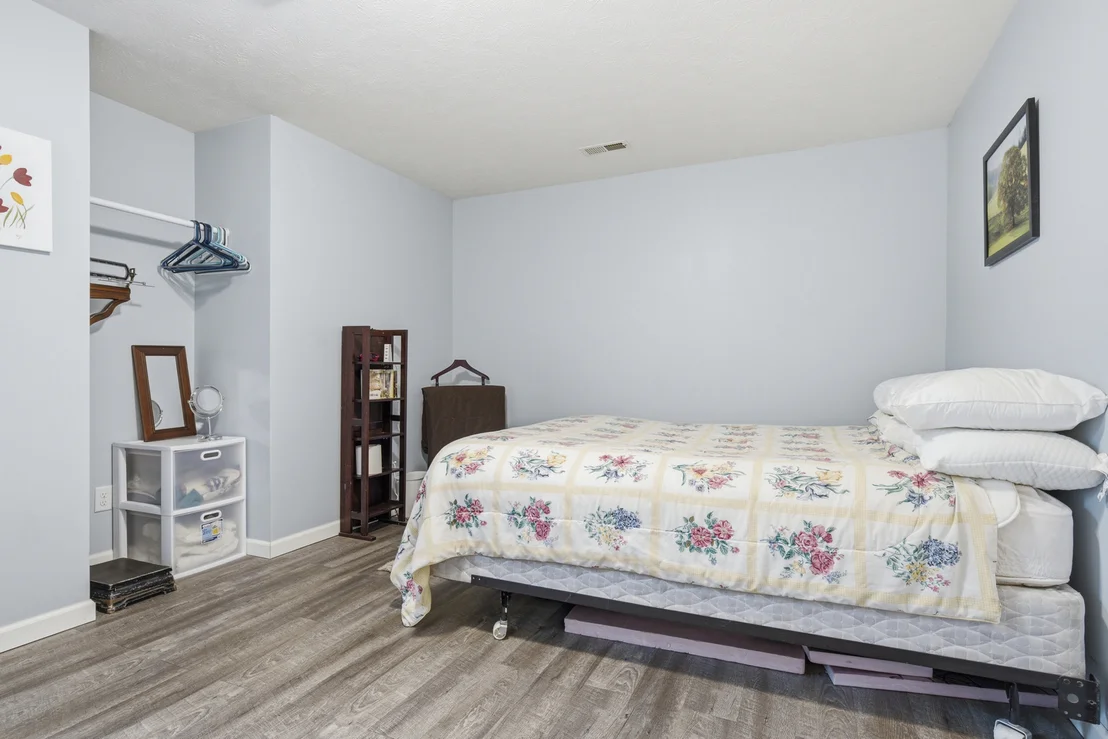 Photo of 1501 Donegal Drive