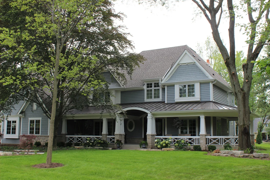 Photo of 7S410 Arbor Drive