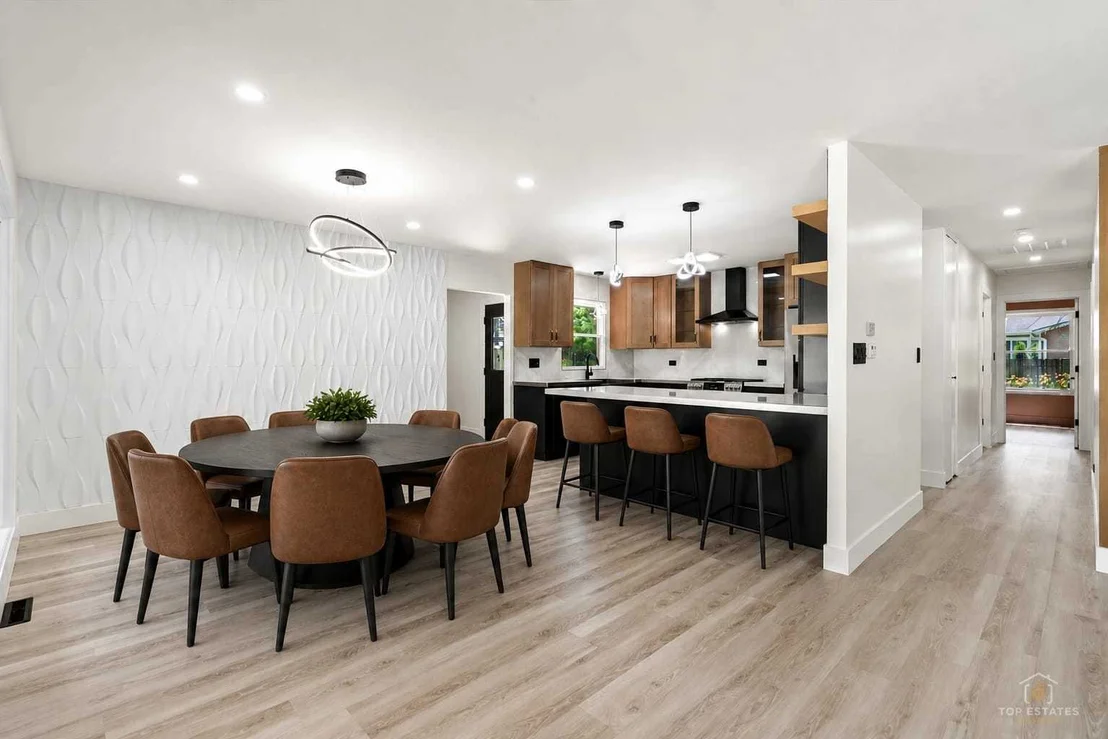 Photo of 1409 Sequoia Lane