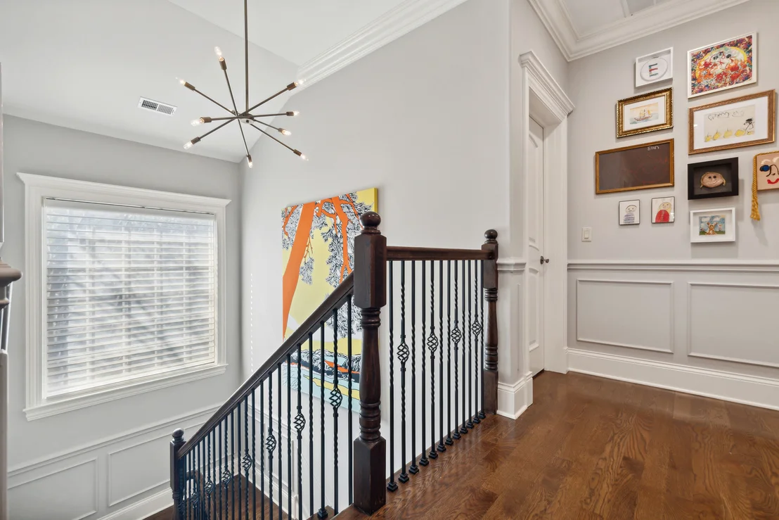 Photo of 438 Birch Street