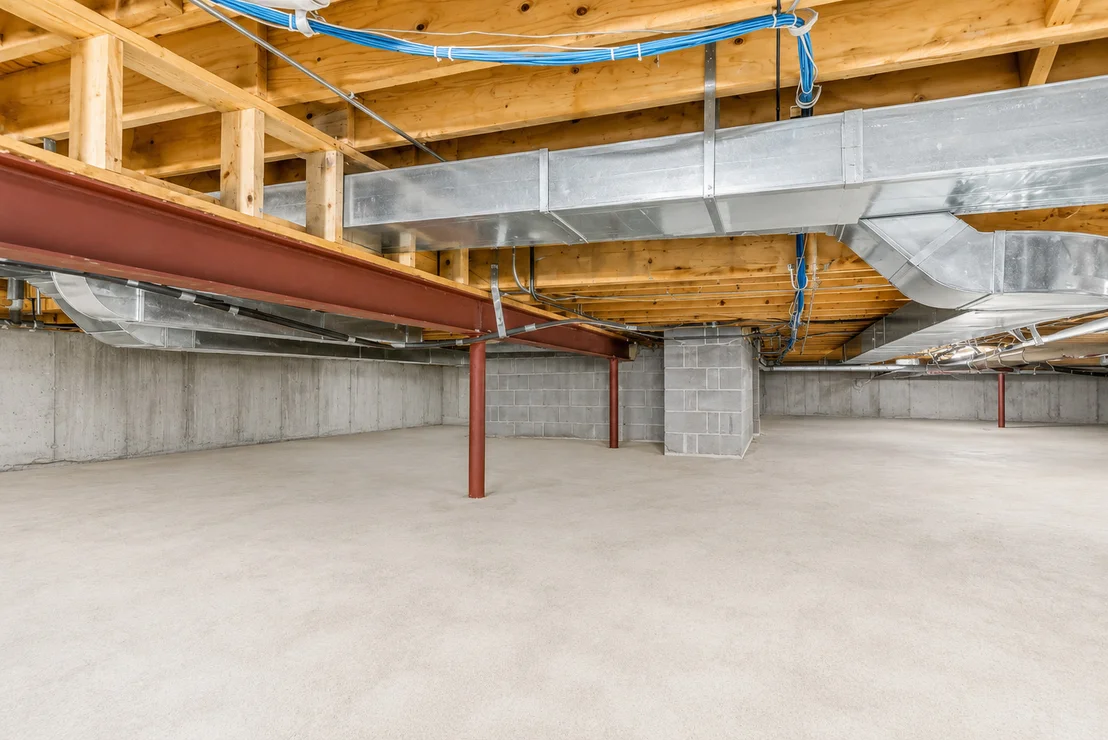 Photo of 4 Far Hills Road