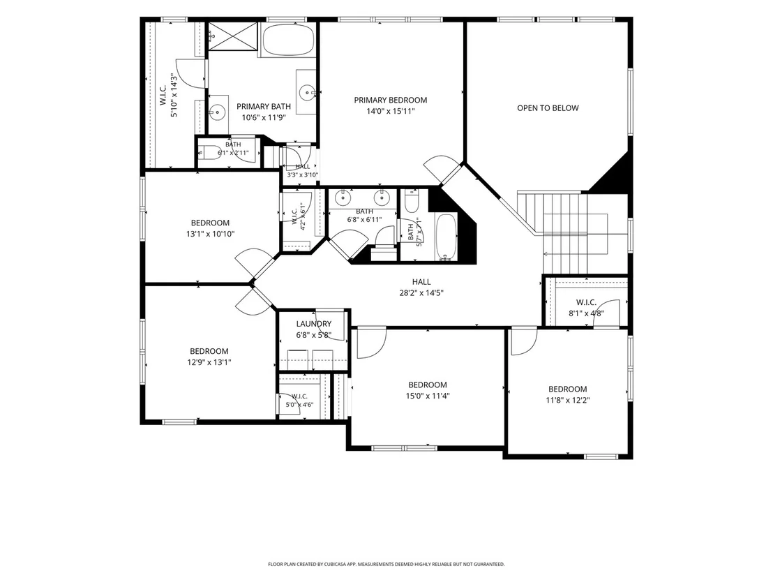 Photo of 548 Council Circle