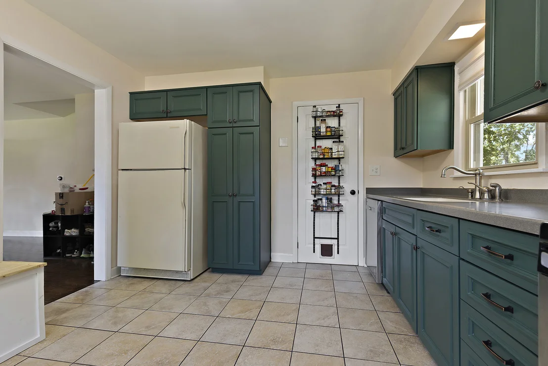 Photo of 110 Cheri Lane