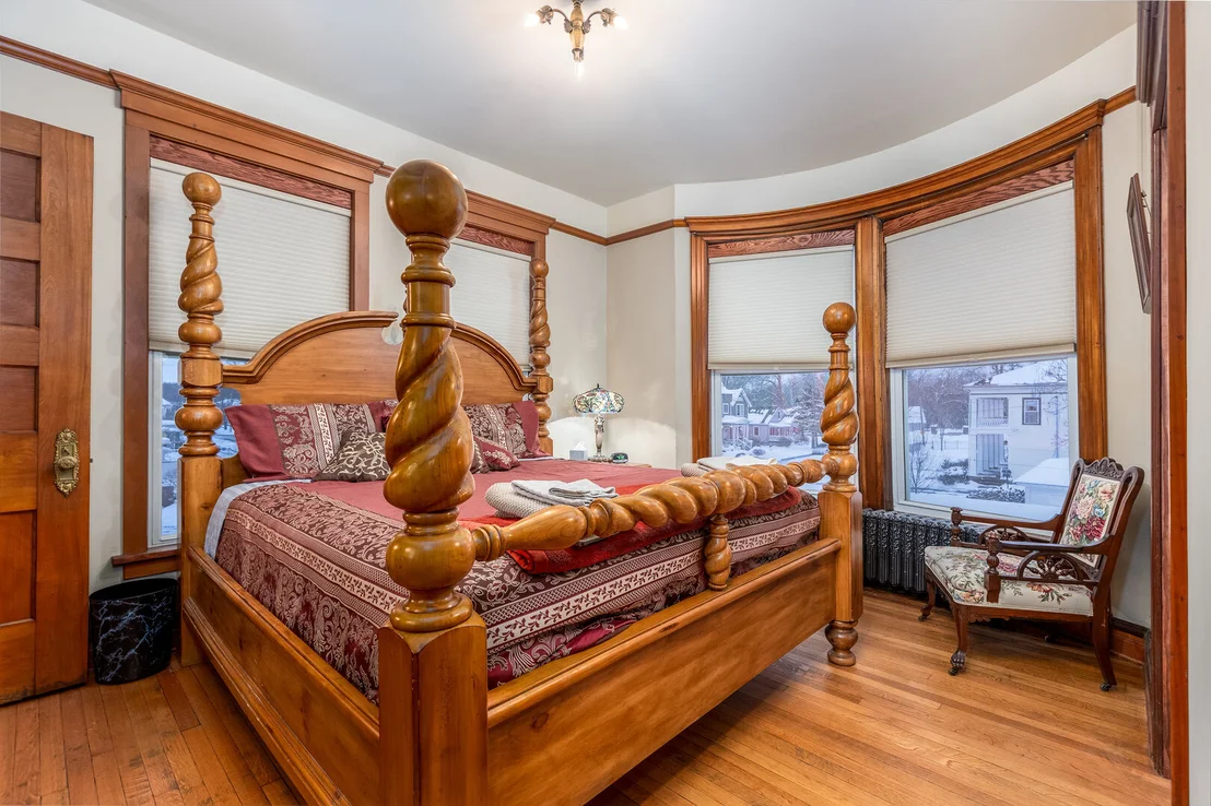 Photo of 116 W Prospect Avenue