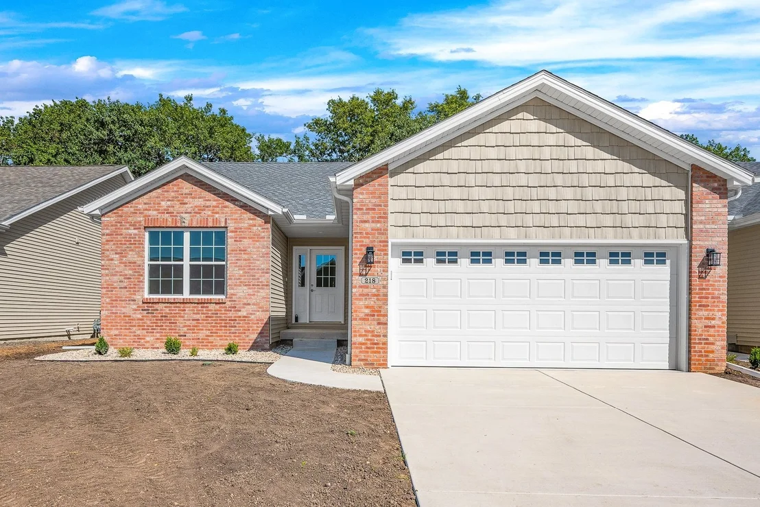 Photo of 218 Cassidy Road