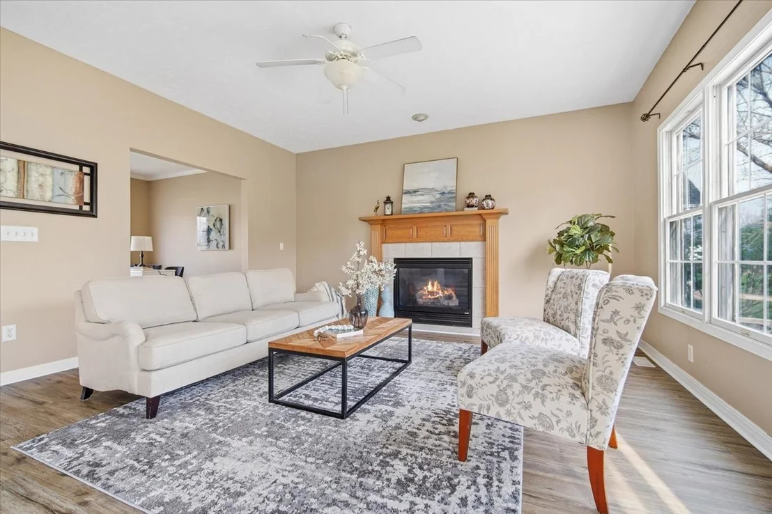 Photo of 3255 Fire Fly Court