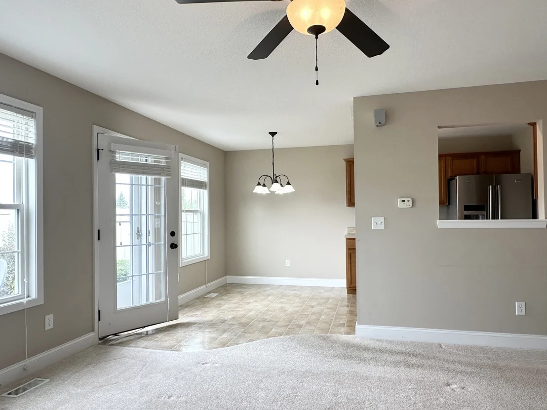 Photo of 2083 Summerfield Lane