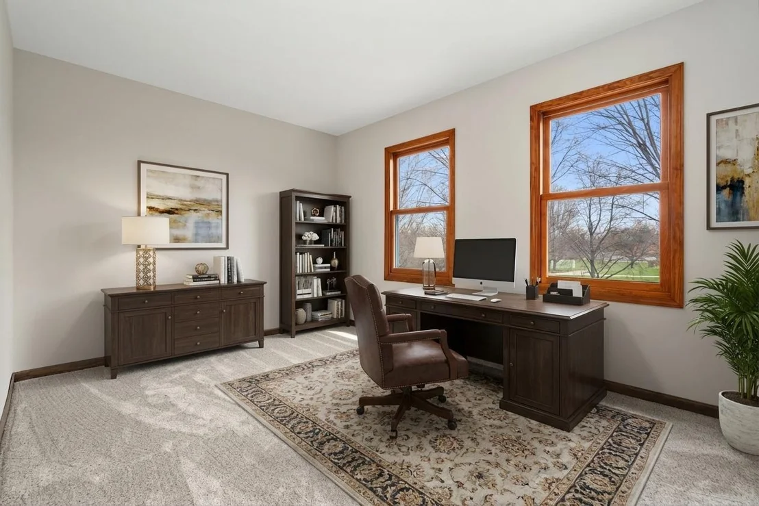 Photo of 225 Fairway Drive