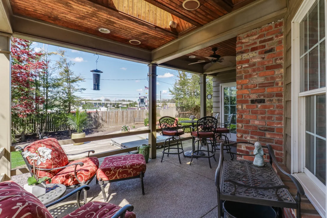 Photo of 1202 Elmwood Road
