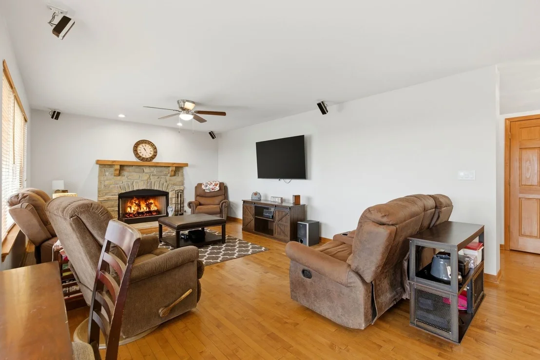 Photo of 2932 Shetland Lane