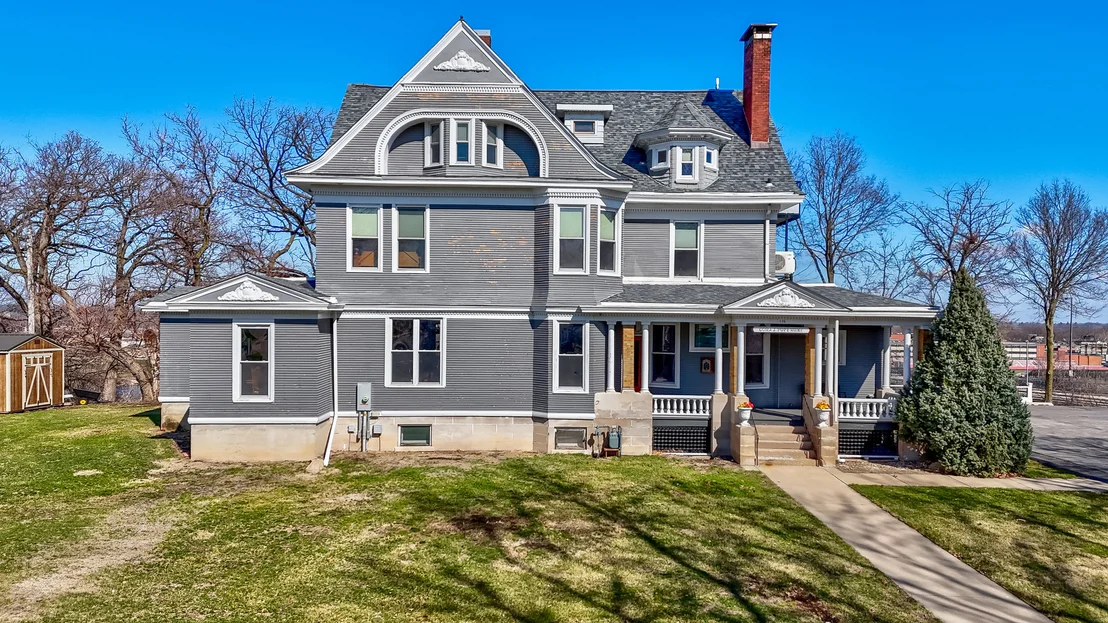 Photo of 116 W Prospect Avenue